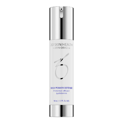 ZOSKIN HEALTH(ゼオスキンヘルス)<br>デイリーPD<br>50mL