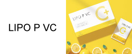 LIPO PVC